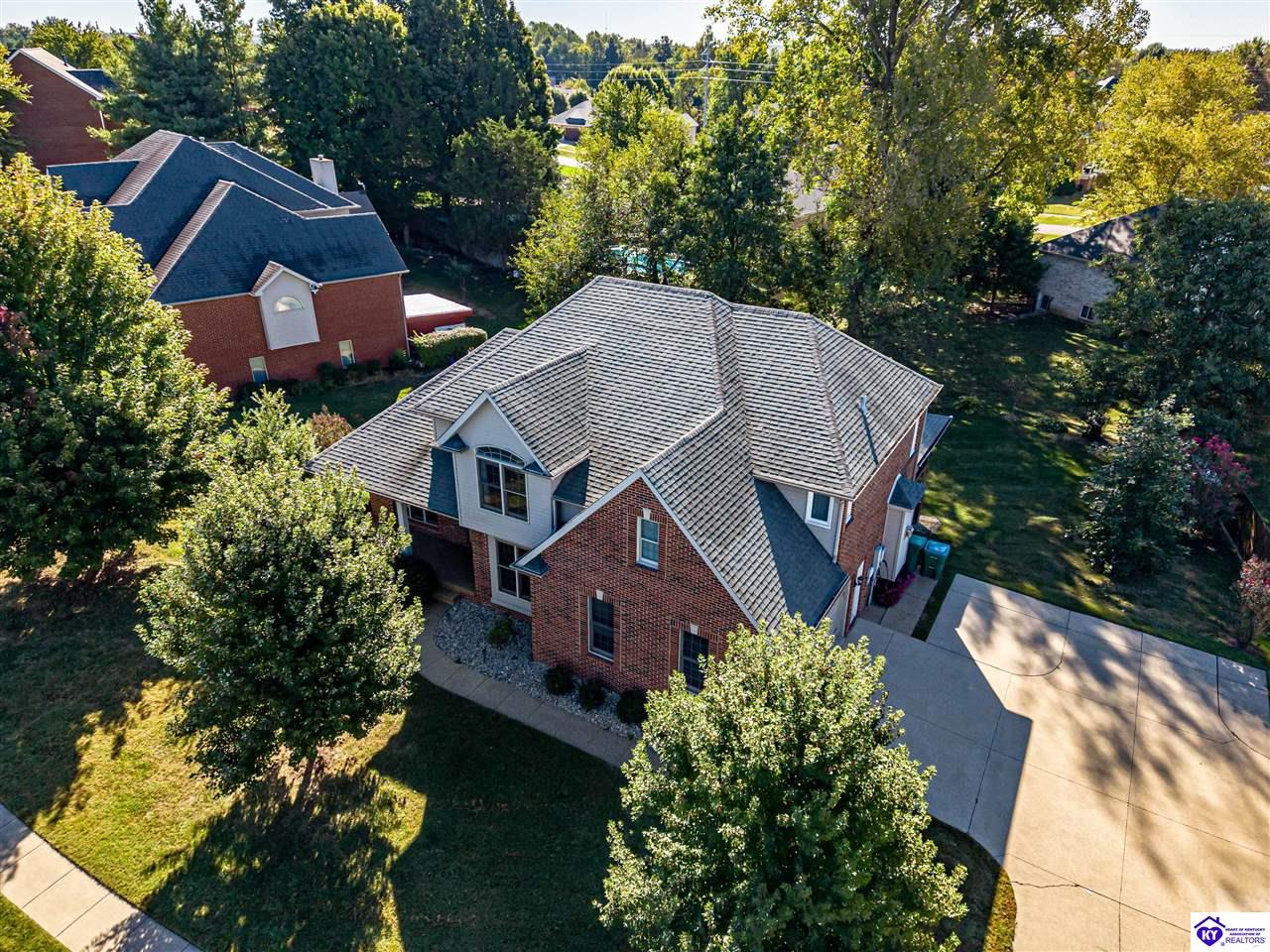 1509 Manchester Drive Property Photo 8