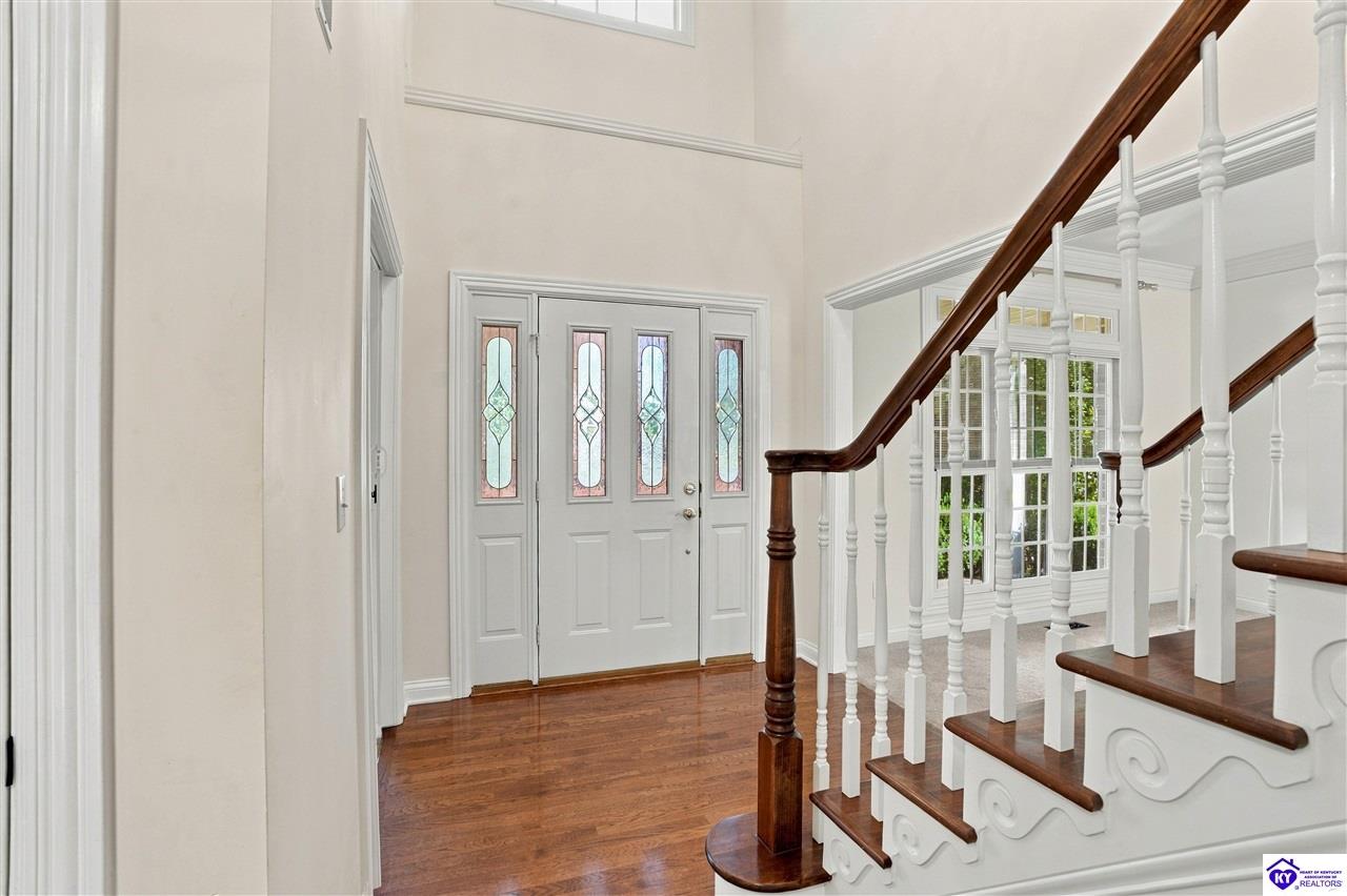 1509 Manchester Drive Property Photo 10