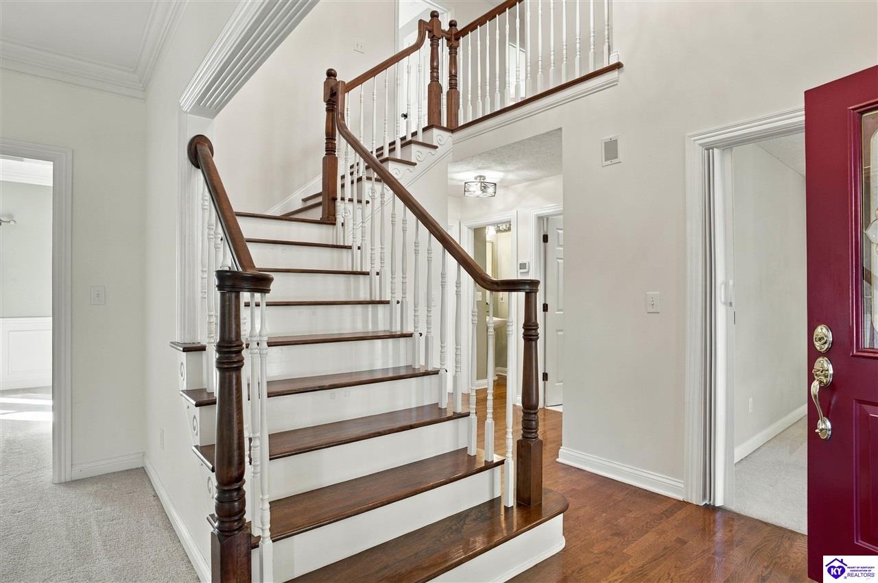 1509 Manchester Drive Property Photo 11