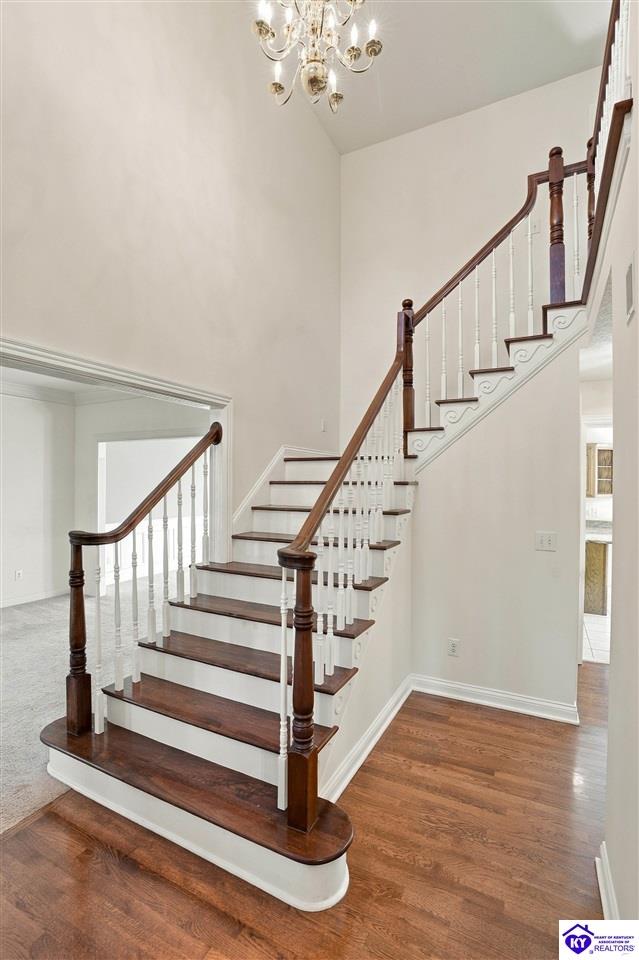 1509 Manchester Drive Property Photo 12