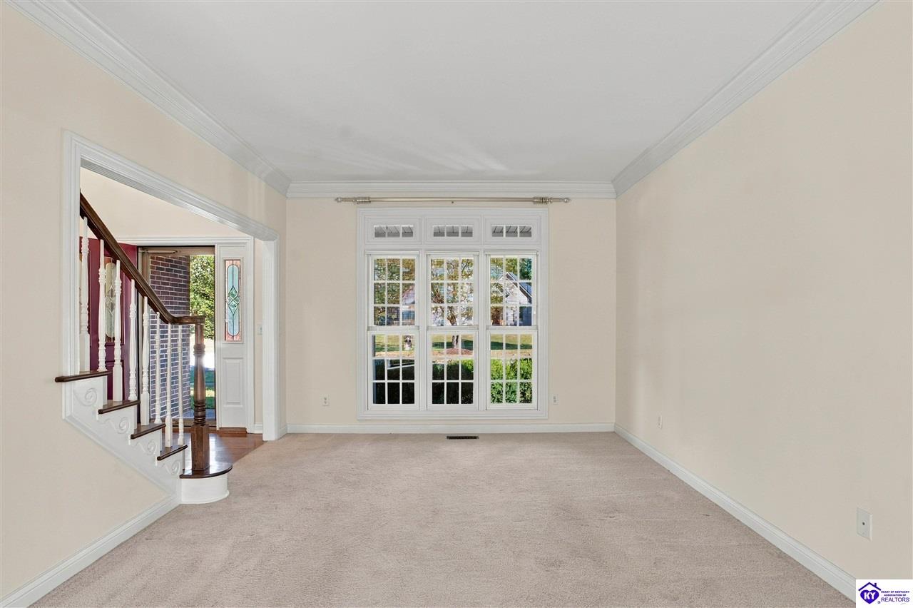 1509 Manchester Drive Property Photo 13