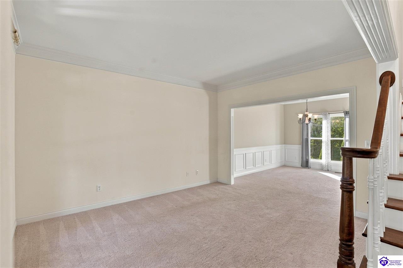 1509 Manchester Drive Property Photo 14