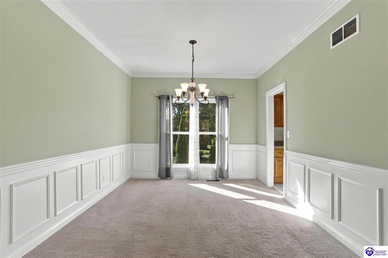 1509 Manchester Drive Property Photo 15