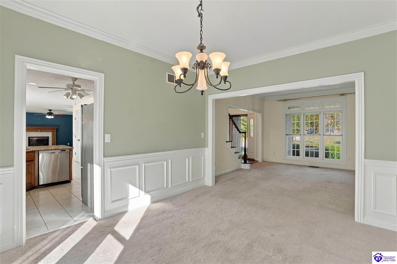 1509 Manchester Drive Property Photo 16