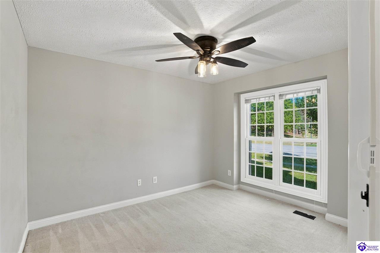 1509 Manchester Drive Property Photo 17