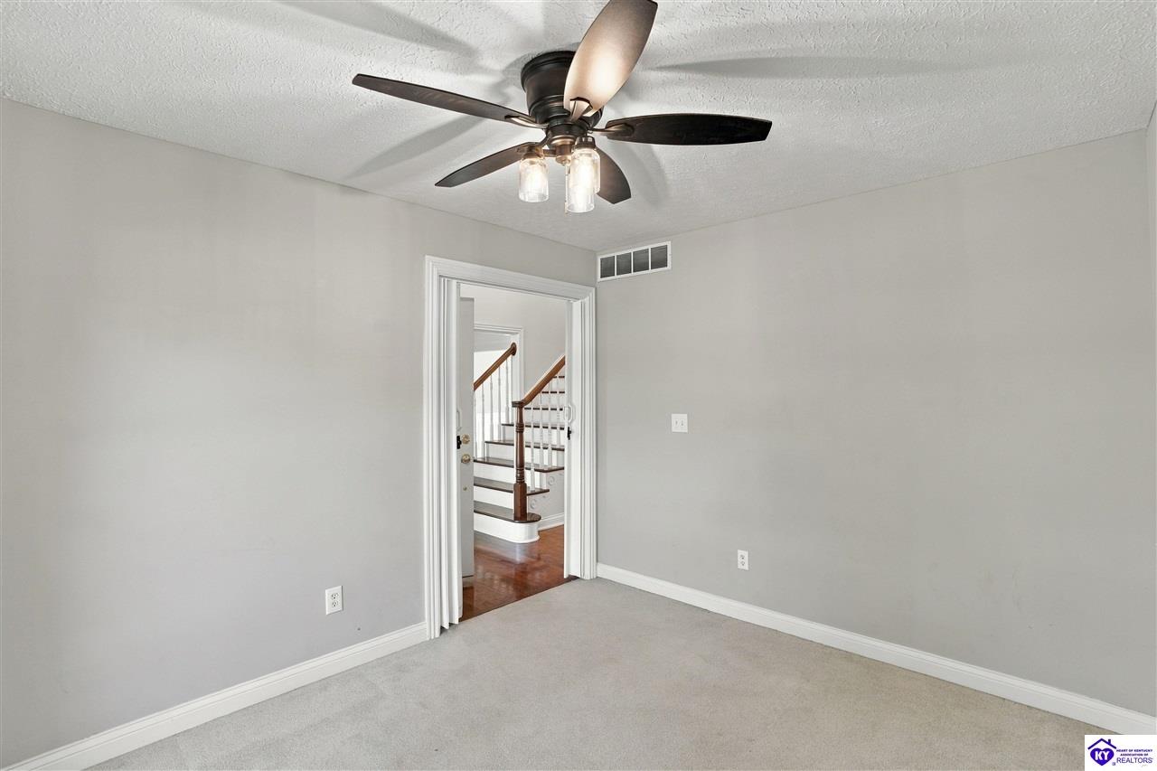 1509 Manchester Drive Property Photo 18