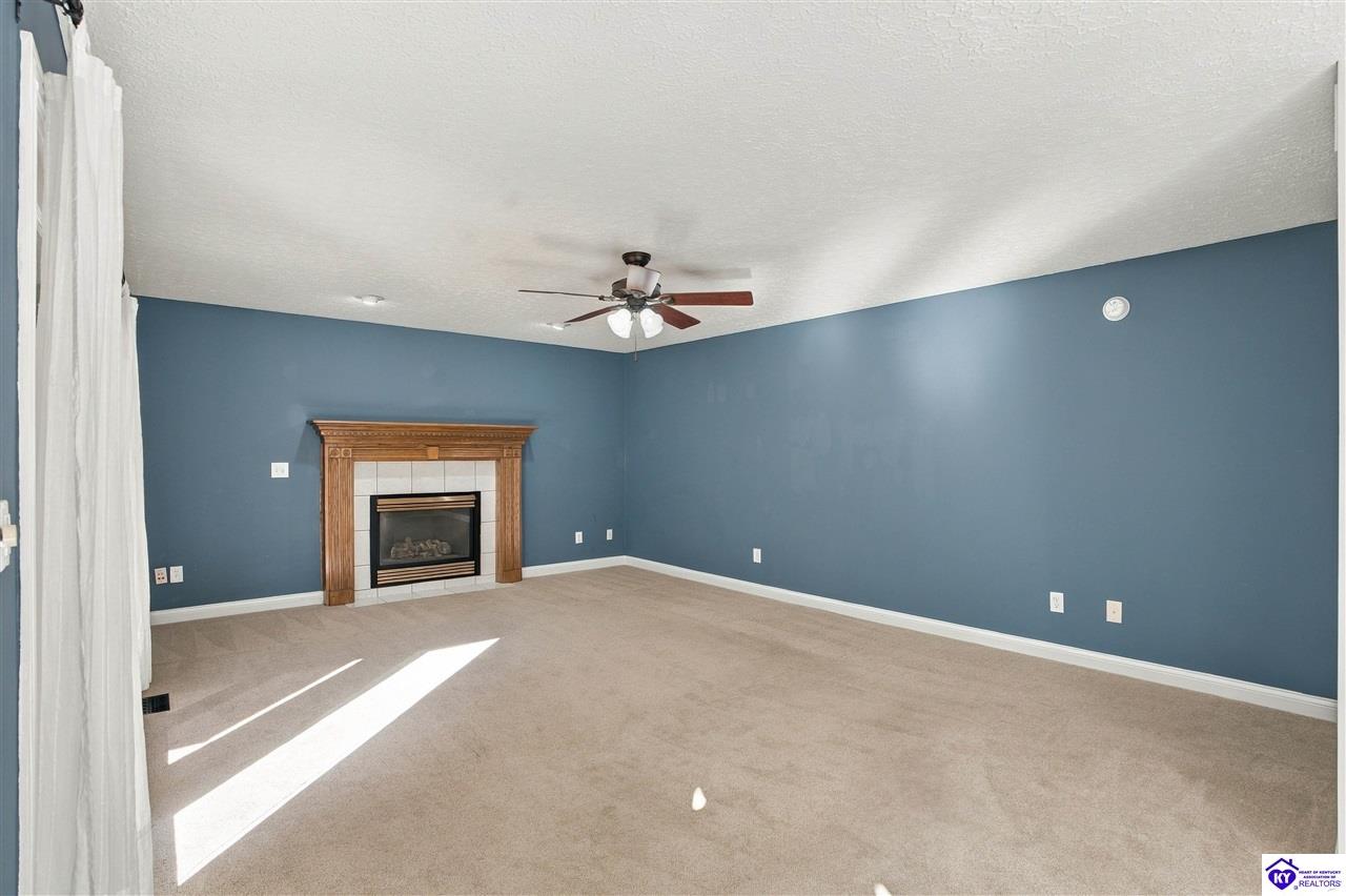 1509 Manchester Drive Property Photo 19