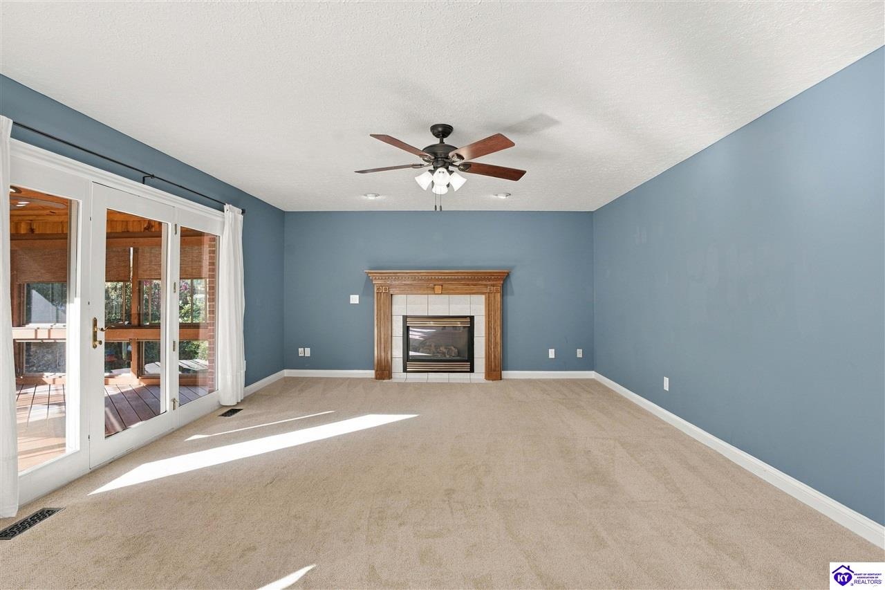 1509 Manchester Drive Property Photo 20
