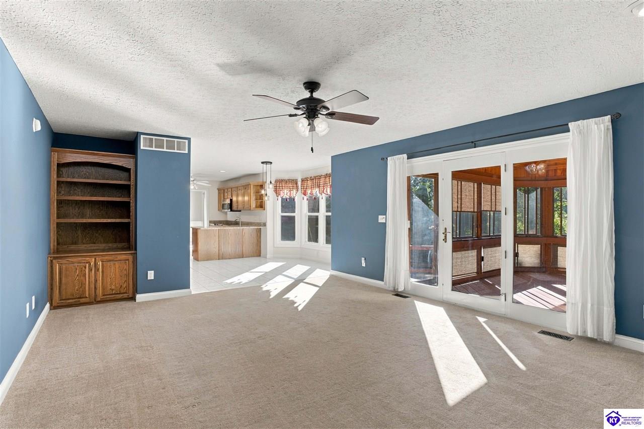 1509 Manchester Drive Property Photo 21
