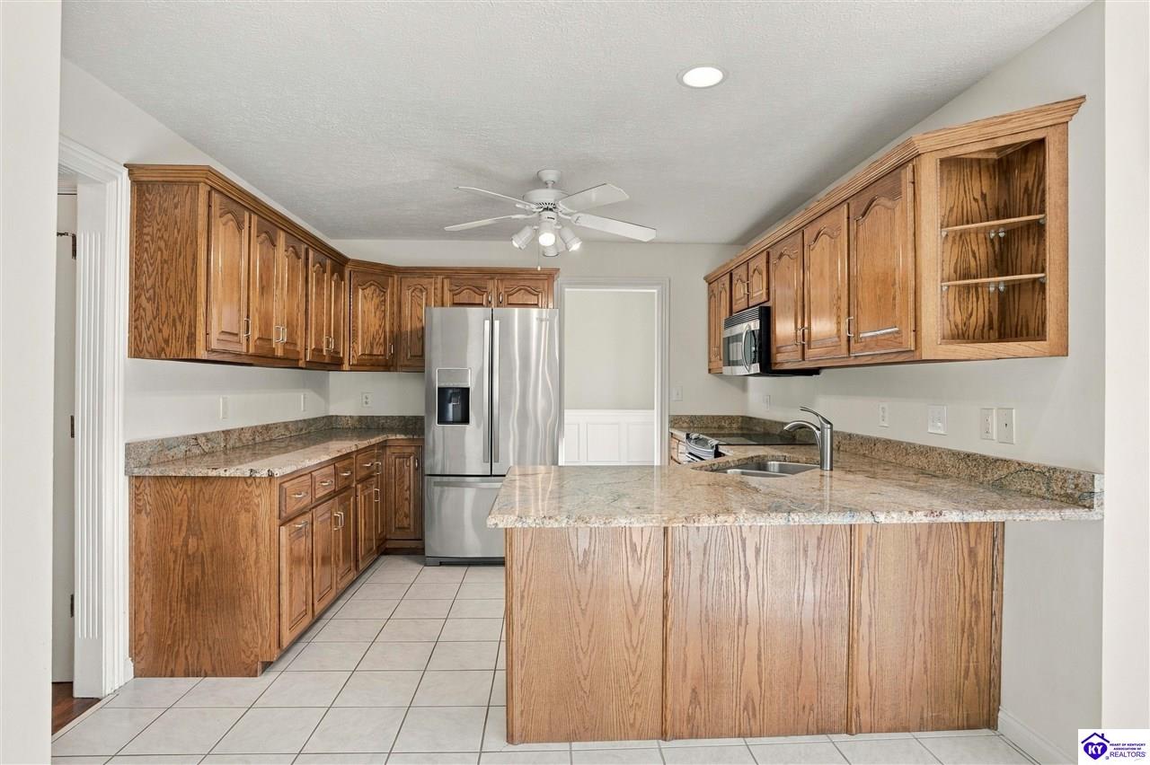 1509 Manchester Drive Property Photo 22