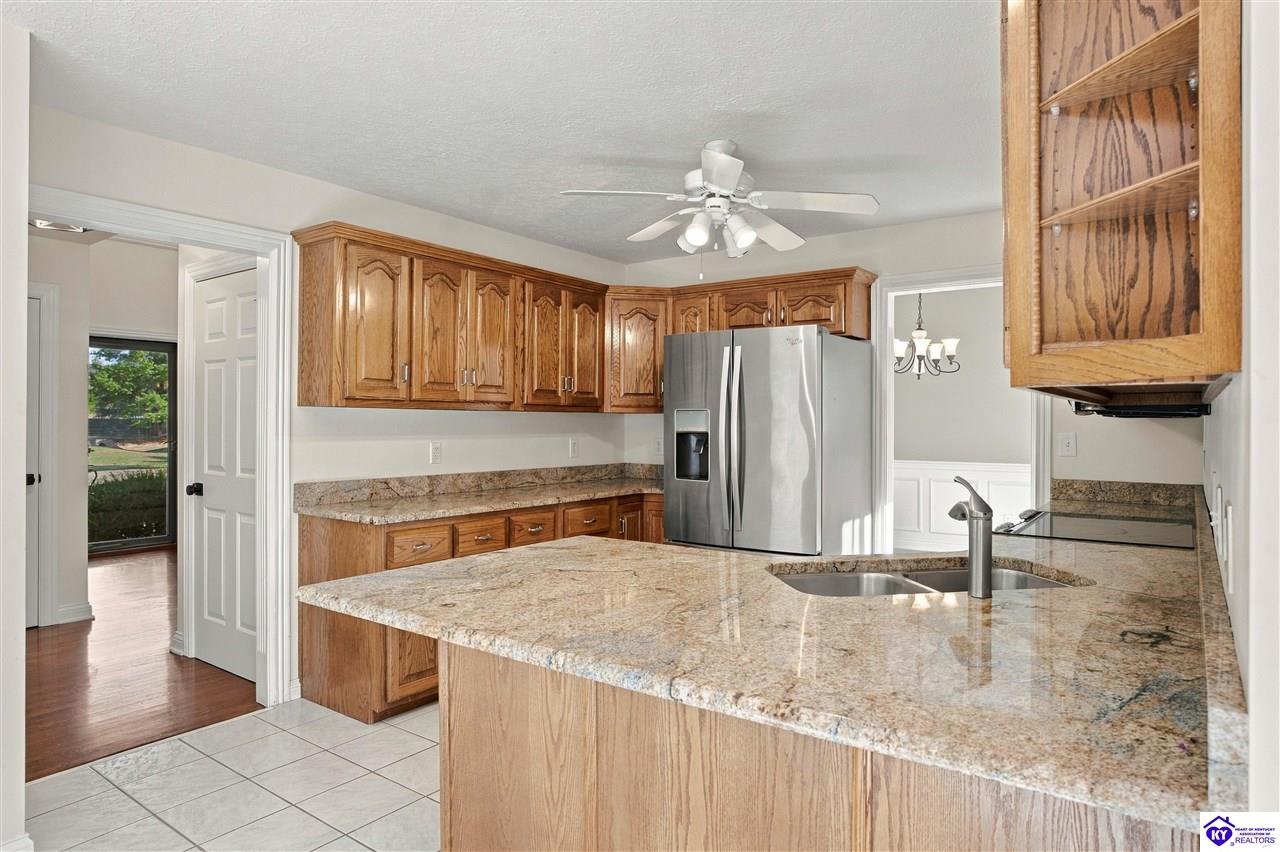 1509 Manchester Drive Property Photo 23