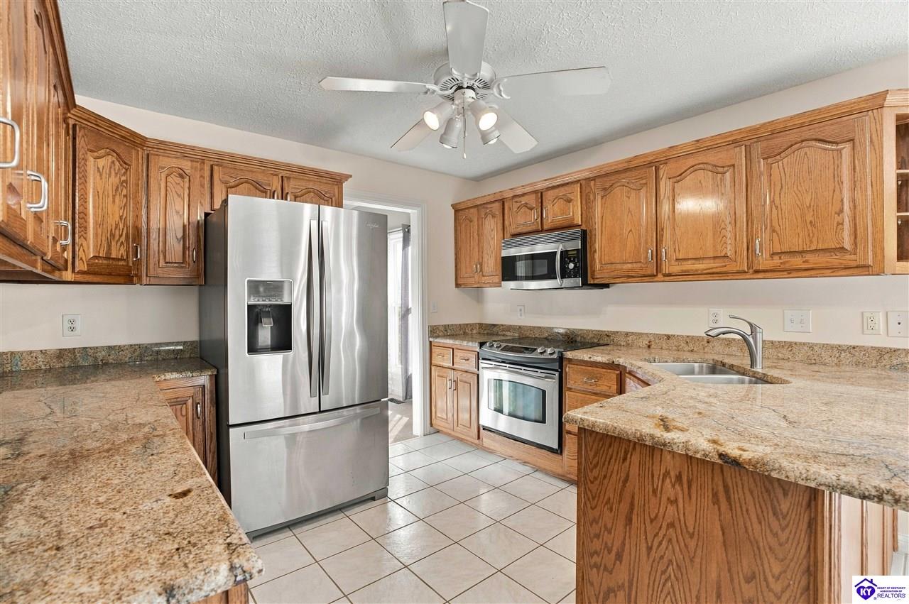 1509 Manchester Drive Property Photo 24