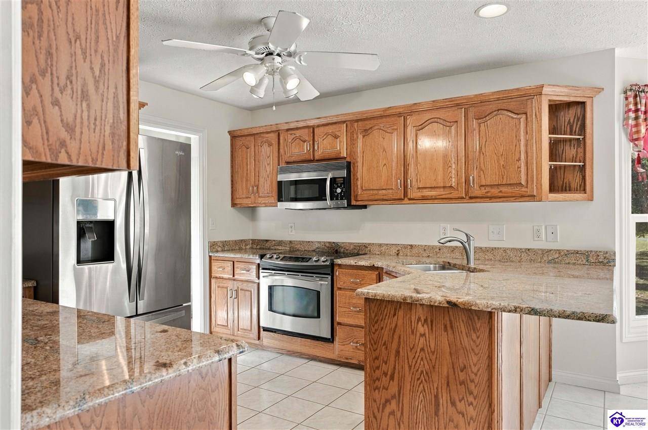1509 Manchester Drive Property Photo 25
