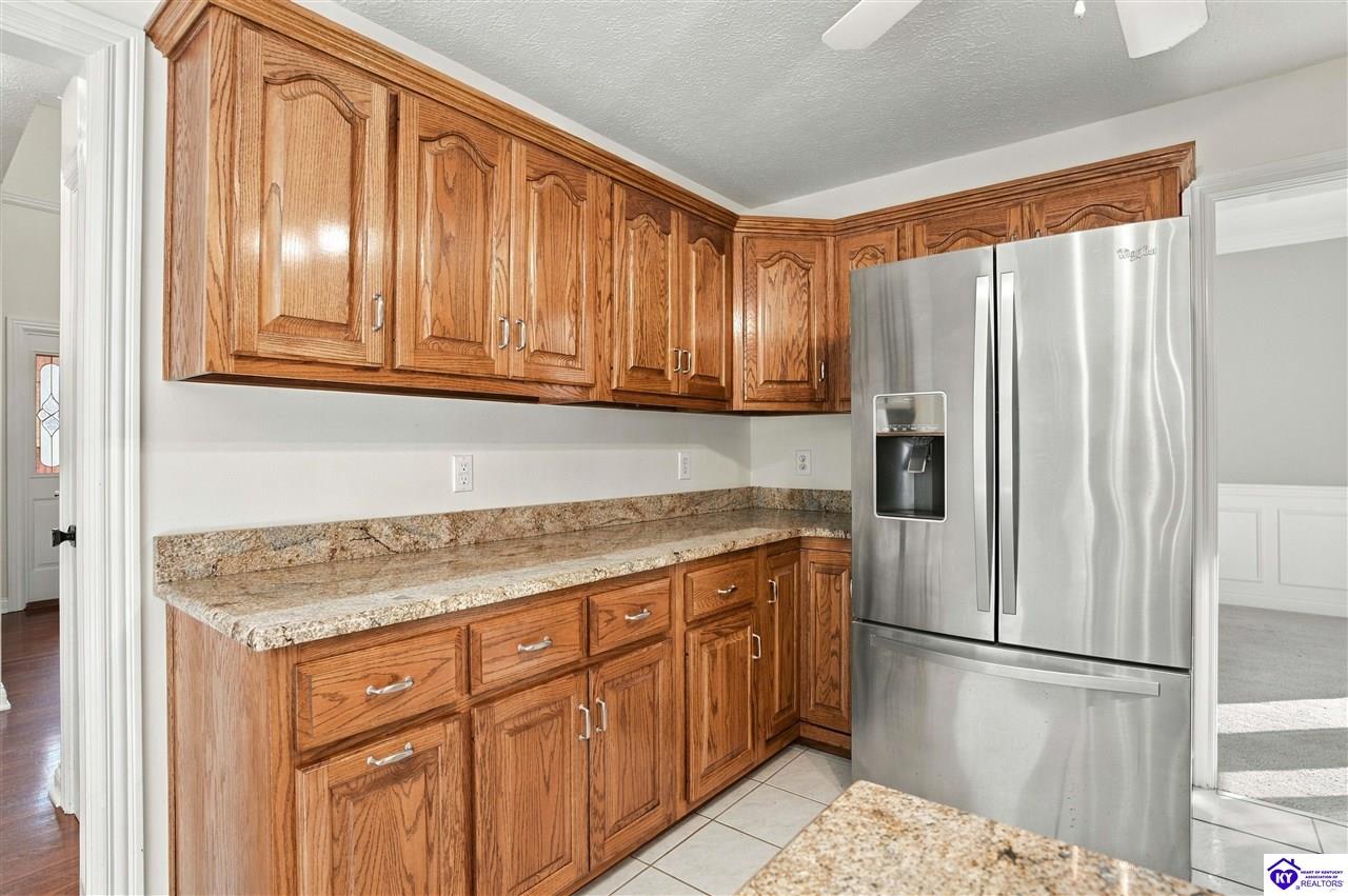 1509 Manchester Drive Property Photo 26