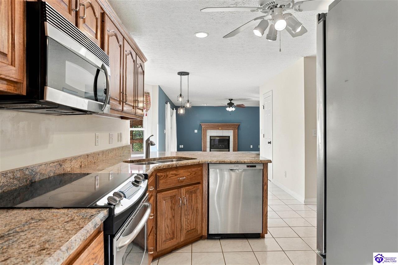 1509 Manchester Drive Property Photo 27