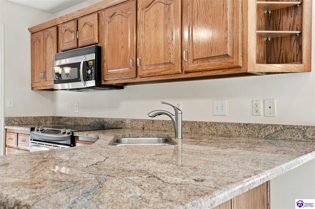 1509 Manchester Drive Property Photo 28