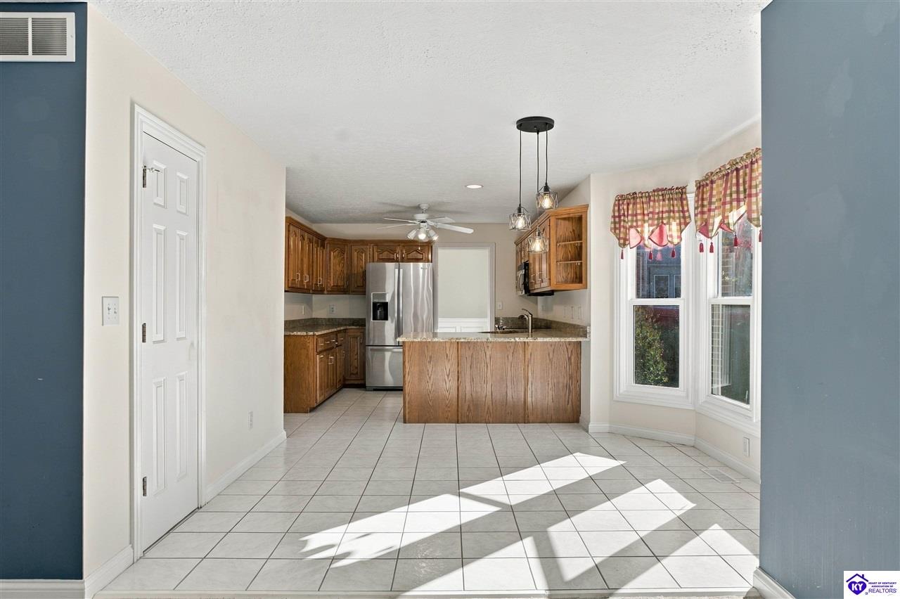 1509 Manchester Drive Property Photo 30