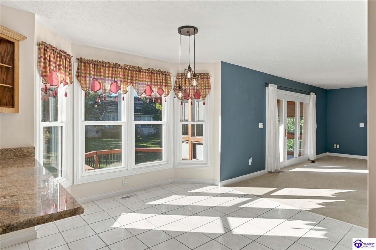 1509 Manchester Drive Property Photo 31