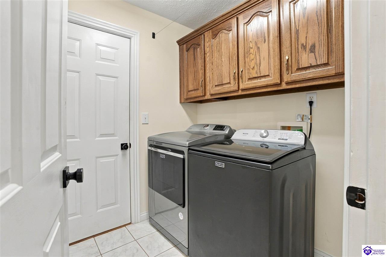 1509 Manchester Drive Property Photo 34