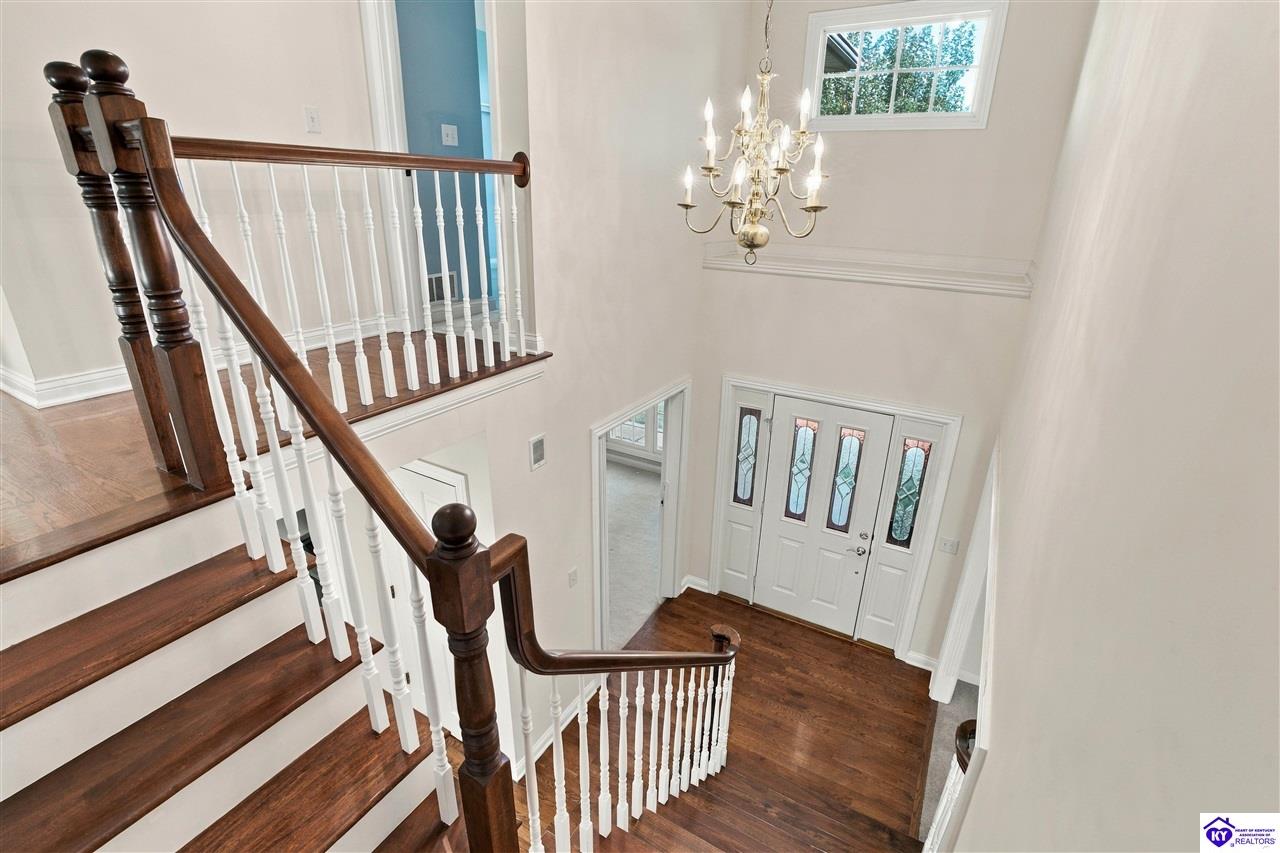 1509 Manchester Drive Property Photo 35