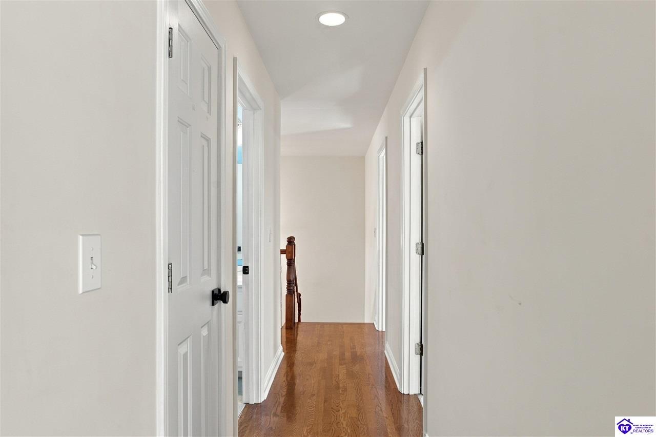1509 Manchester Drive Property Photo 36