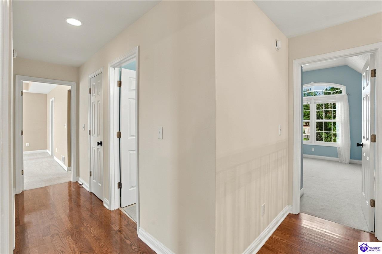 1509 Manchester Drive Property Photo 37