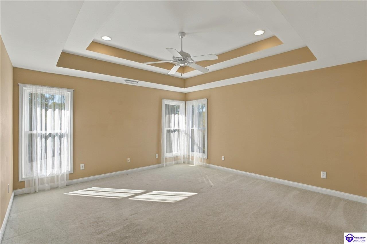 1509 Manchester Drive Property Photo 38