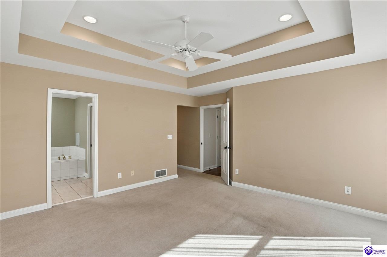1509 Manchester Drive Property Photo 39