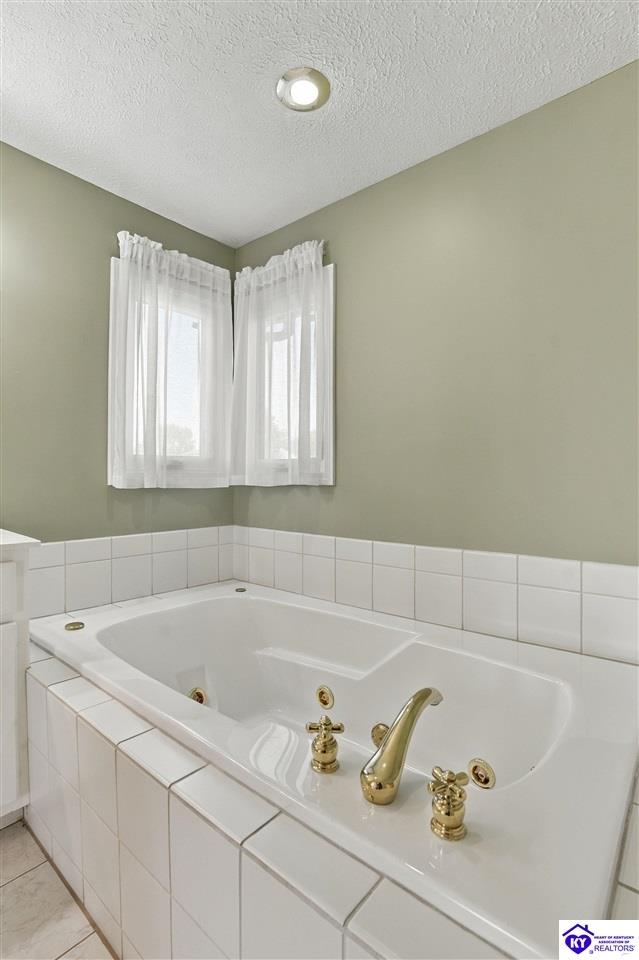1509 Manchester Drive Property Photo 41