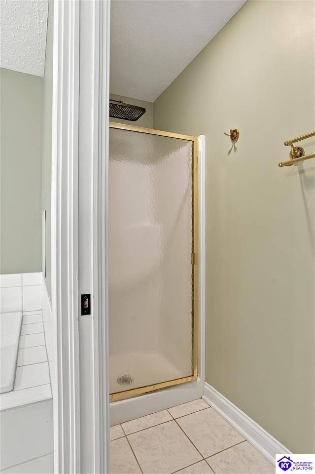 1509 Manchester Drive Property Photo 42
