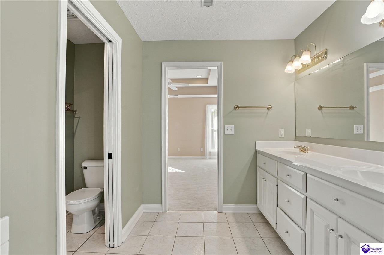 1509 Manchester Drive Property Photo 43
