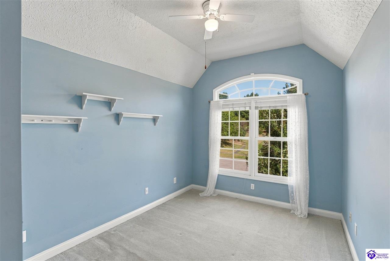 1509 Manchester Drive Property Photo 44