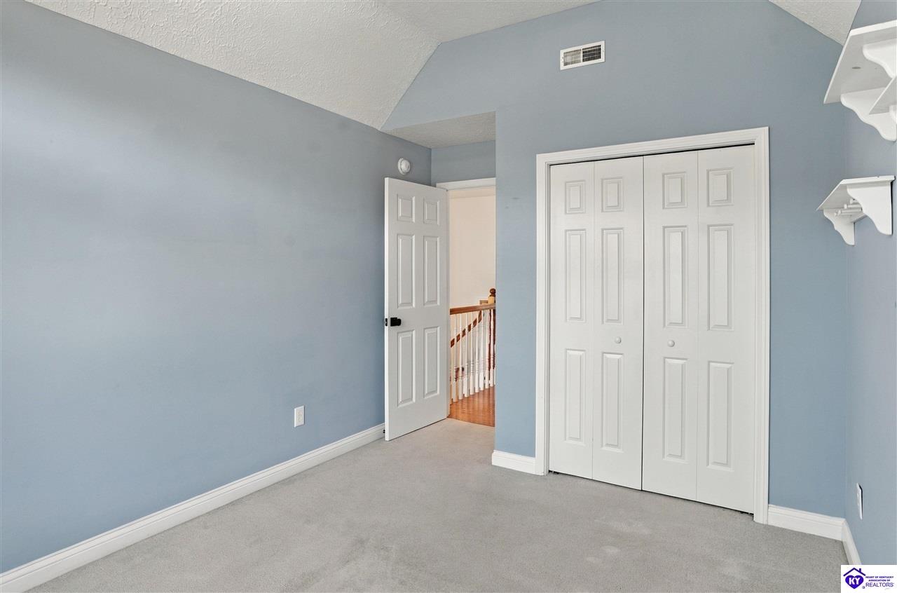 1509 Manchester Drive Property Photo 45