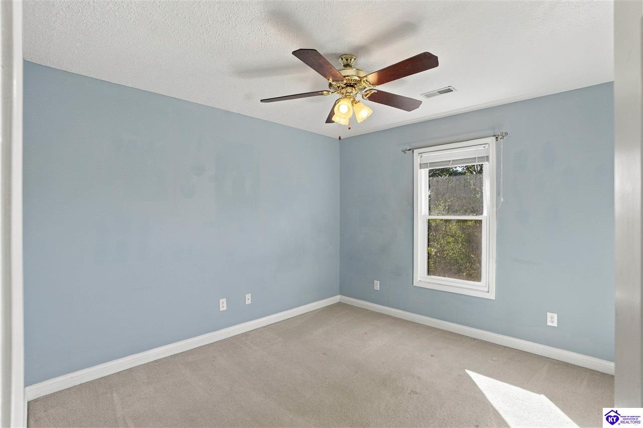 1509 Manchester Drive Property Photo 46