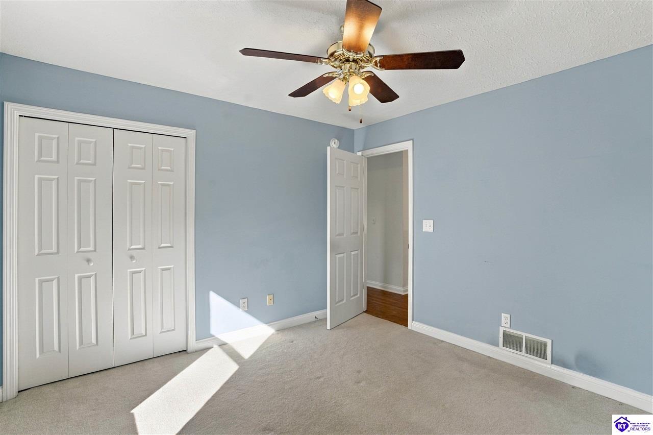 1509 Manchester Drive Property Photo 47