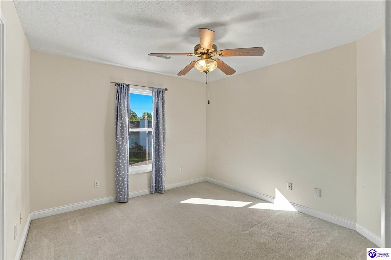 1509 Manchester Drive Property Photo 48