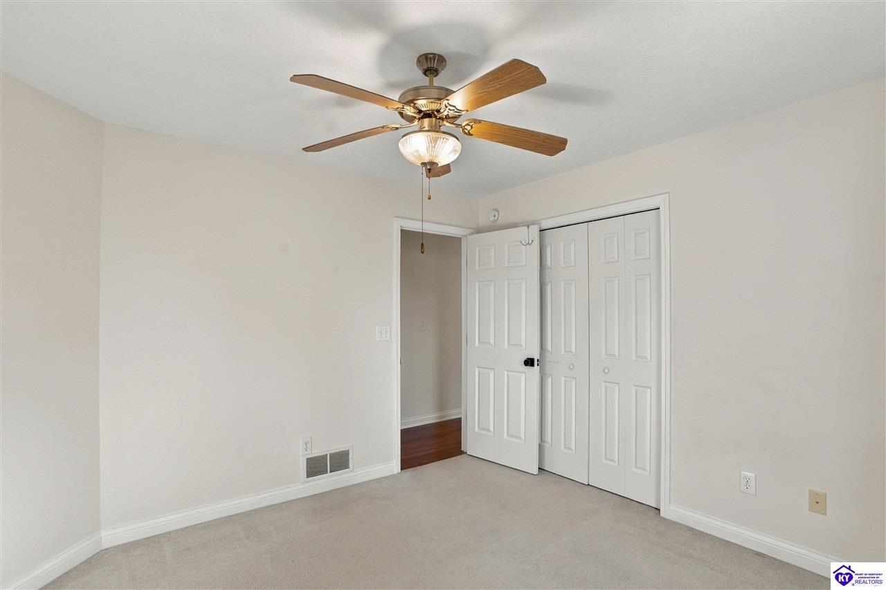 1509 Manchester Drive Property Photo 49