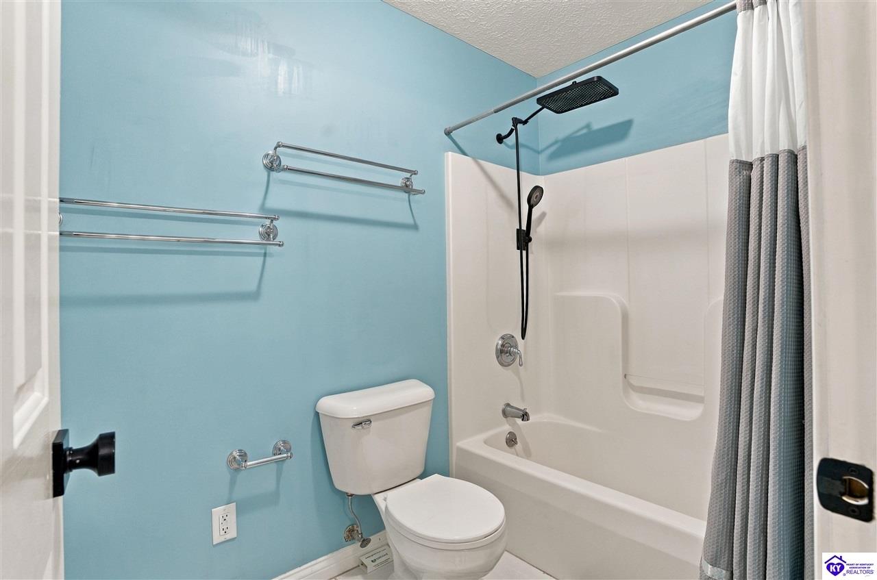 1509 Manchester Drive Property Photo 51