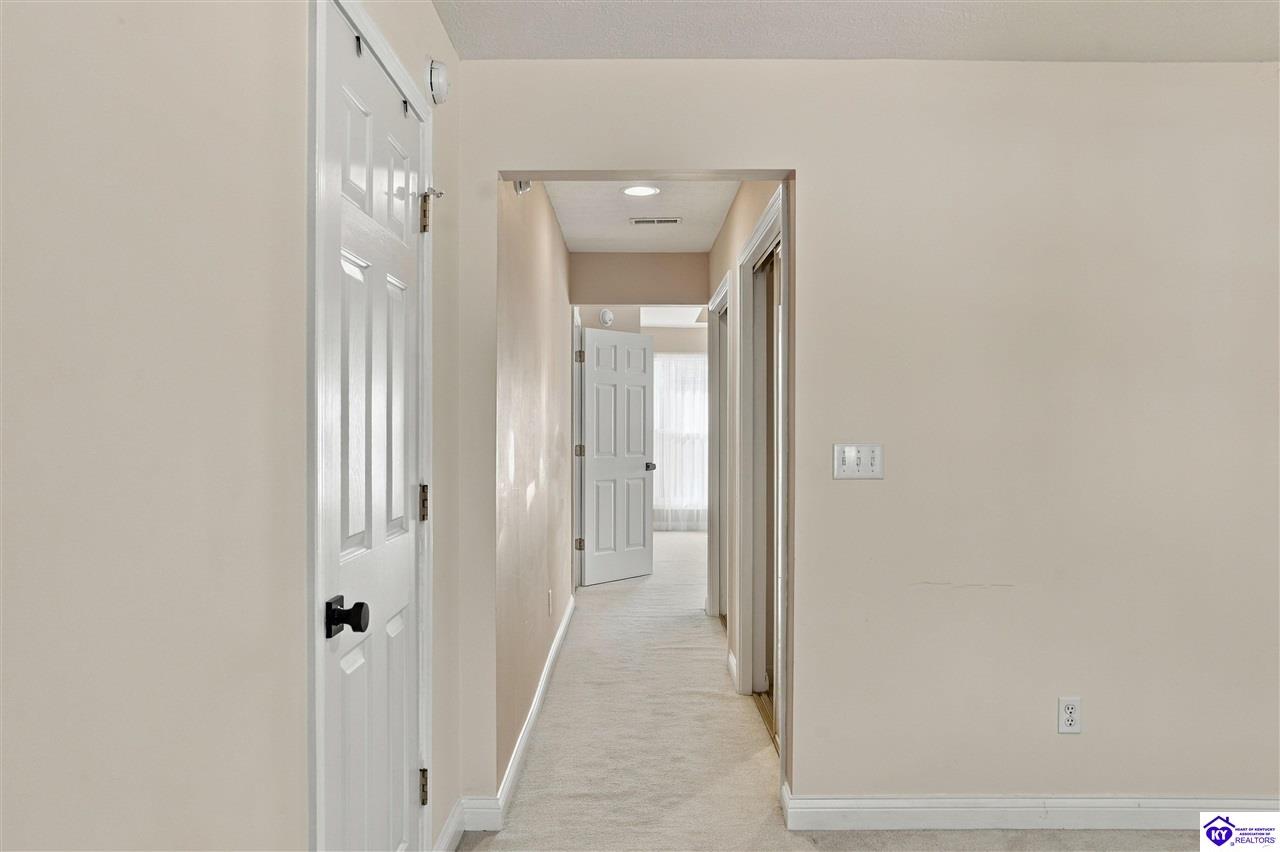 1509 Manchester Drive Property Photo 52