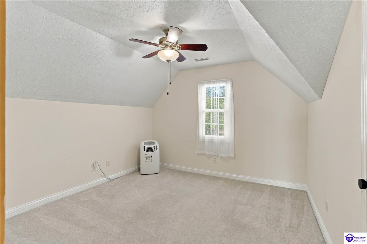 1509 Manchester Drive Property Photo 53