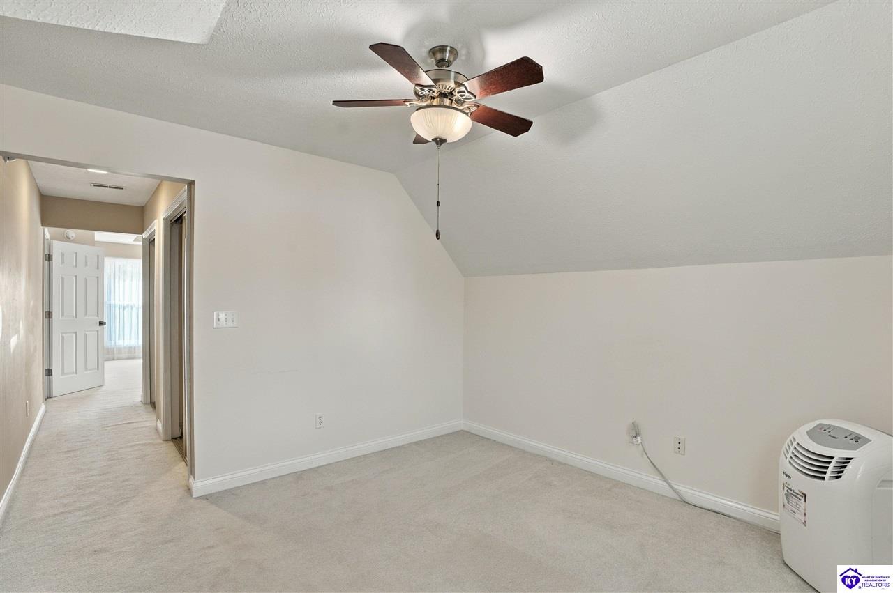 1509 Manchester Drive Property Photo 54