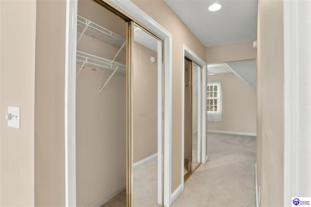 1509 Manchester Drive Property Photo 55