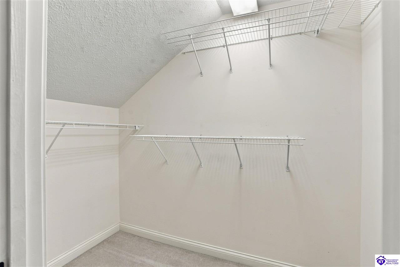 1509 Manchester Drive Property Photo 56
