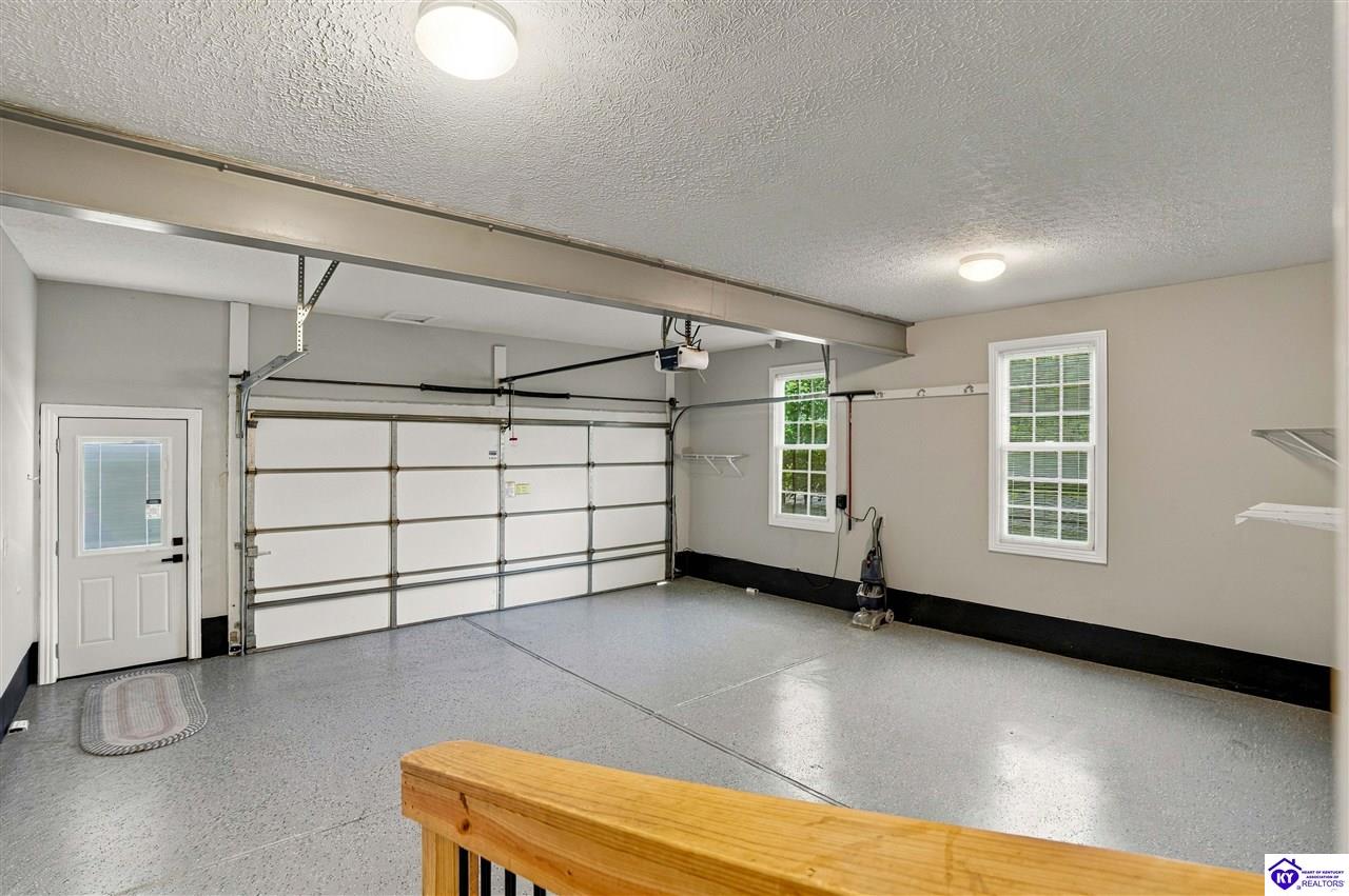 1509 Manchester Drive Property Photo 57