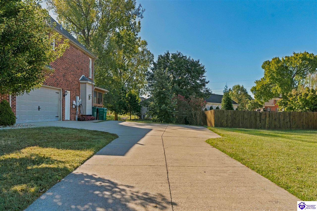 1509 Manchester Drive Property Photo 59