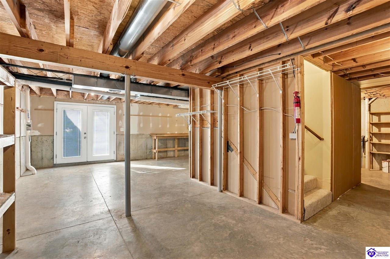 1509 Manchester Drive Property Photo 62