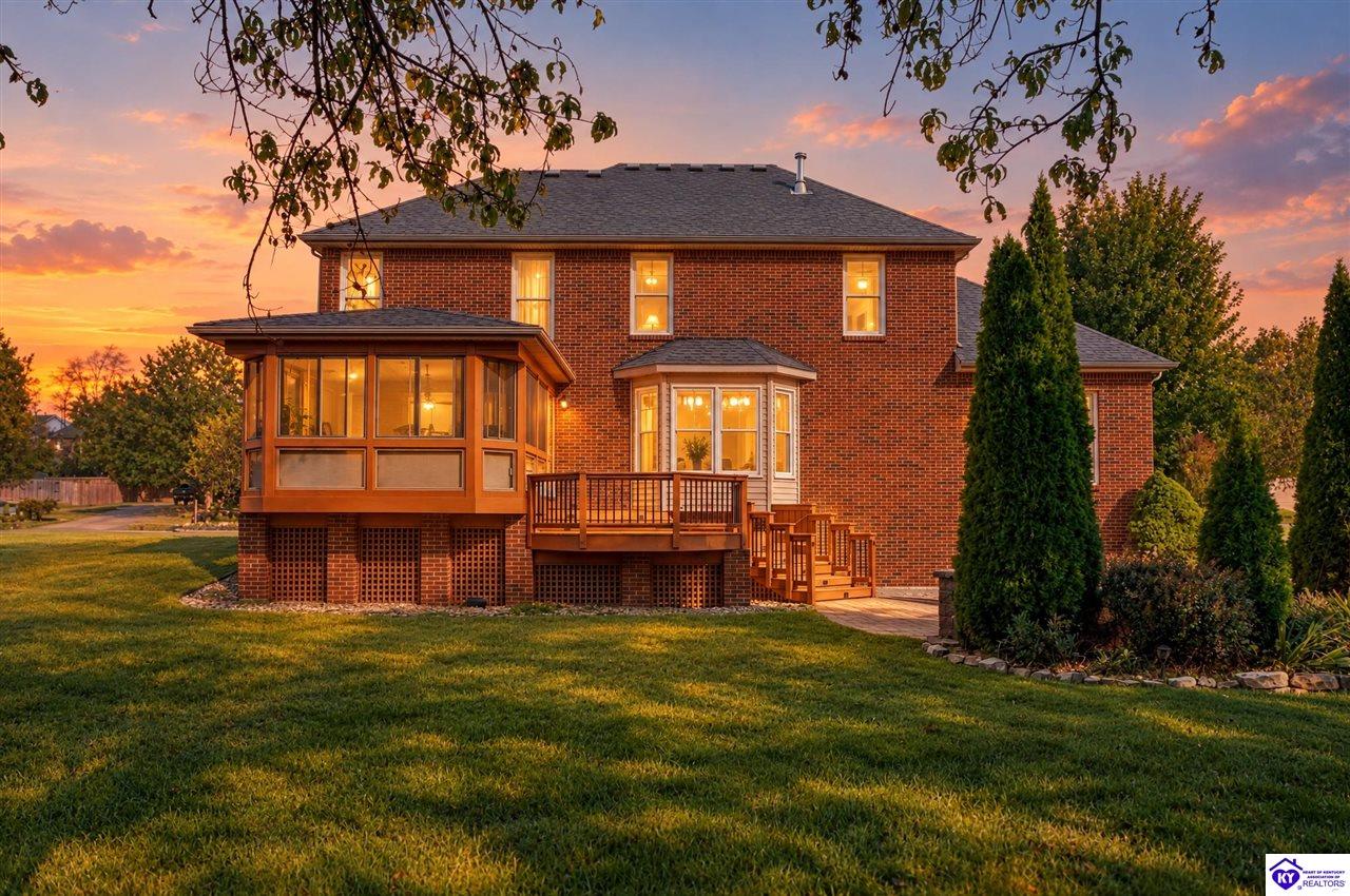 1509 Manchester Drive Property Photo 63