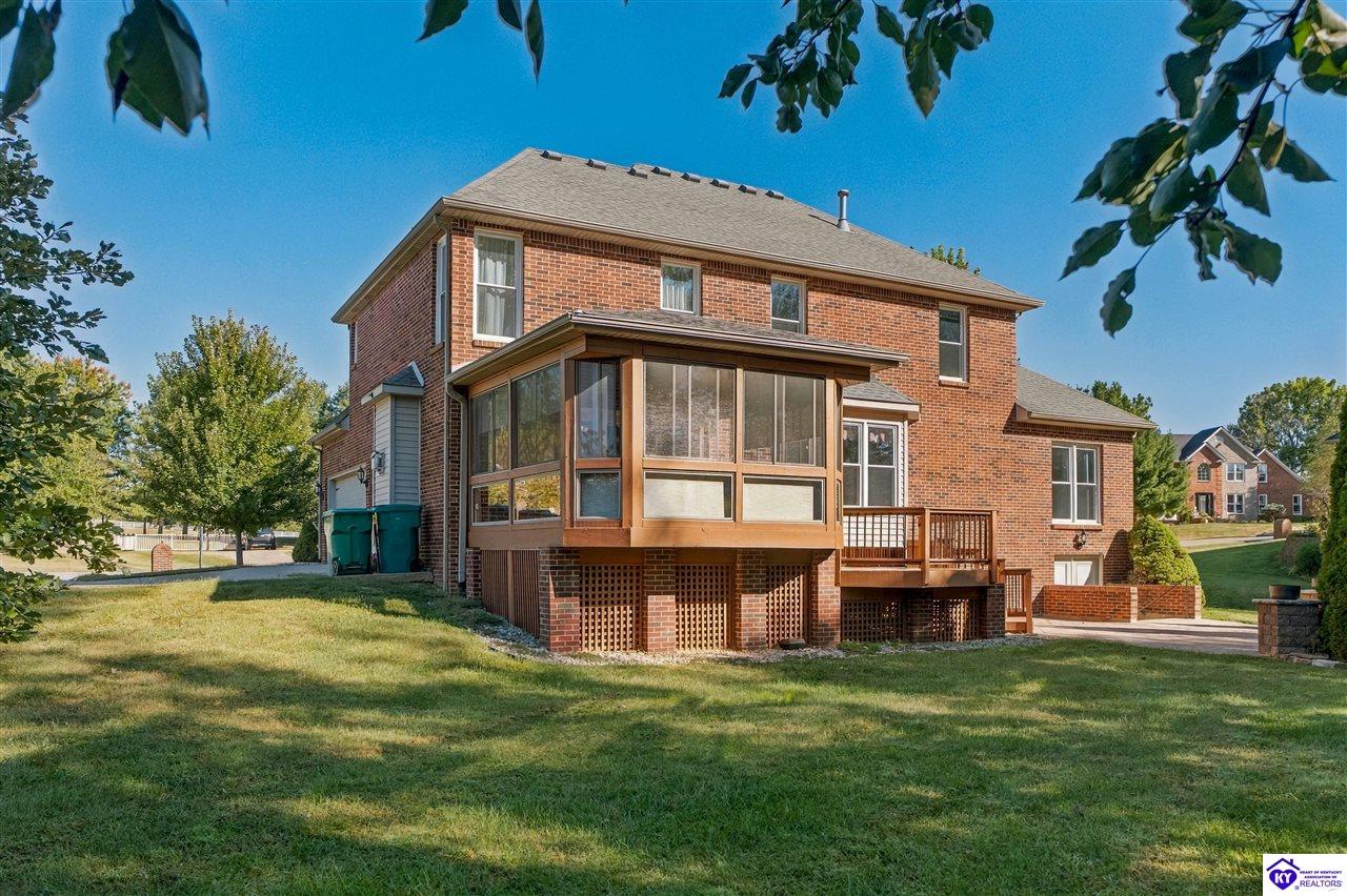 1509 Manchester Drive Property Photo 65