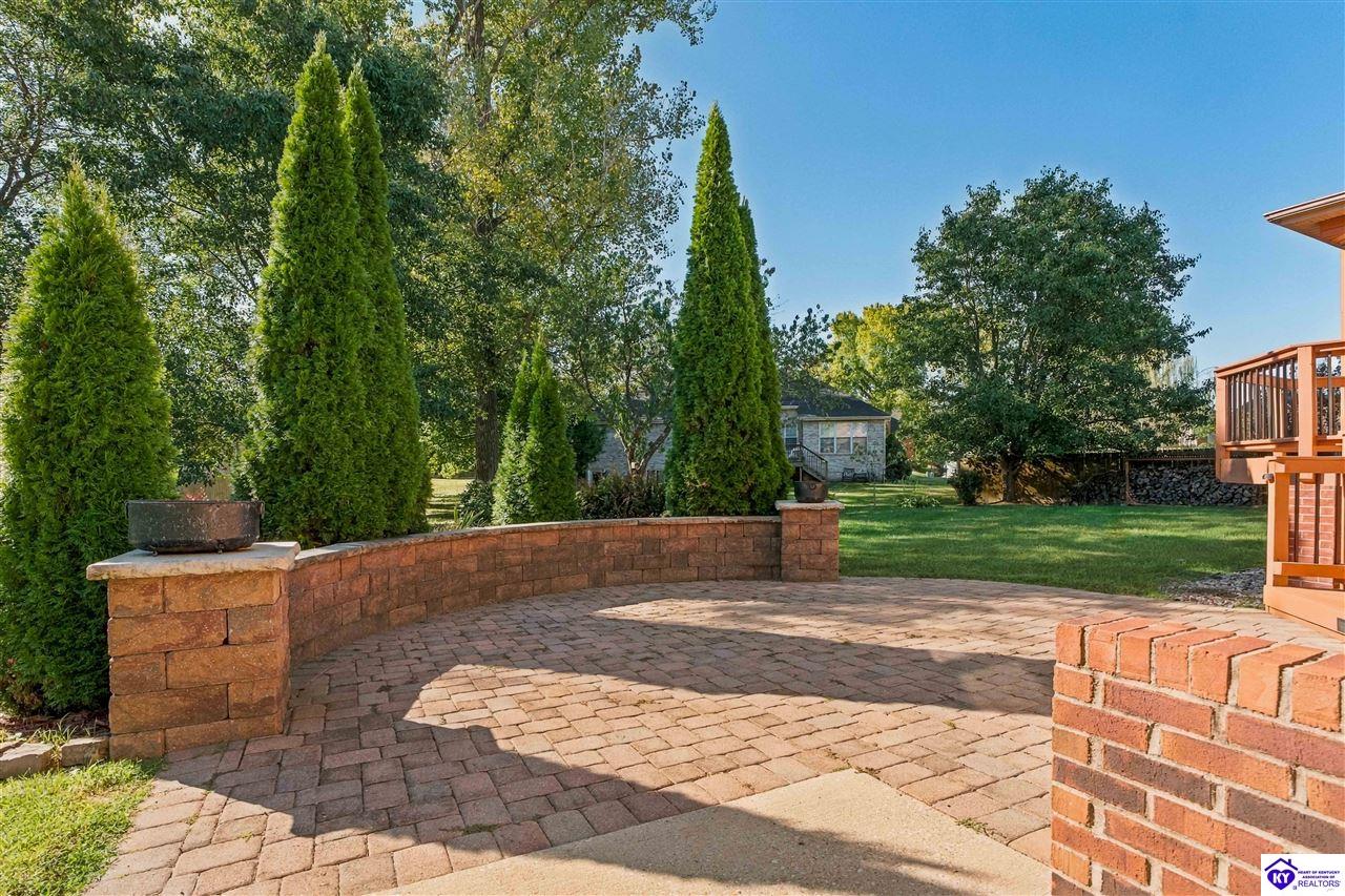 1509 Manchester Drive Property Photo 69