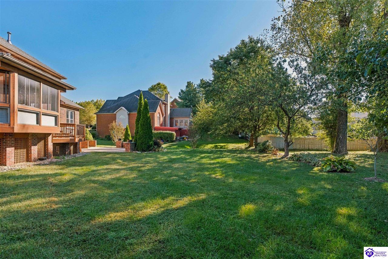 1509 Manchester Drive Property Photo 75